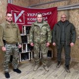 Артур Палатний