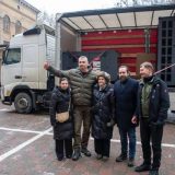 генератори для києва