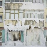 опалення катастрофа атка рф зима