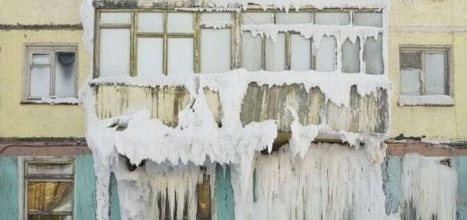 опалення катастрофа атка рф зима