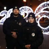 патрульні Тернопіль