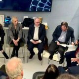 тетяна данилюк