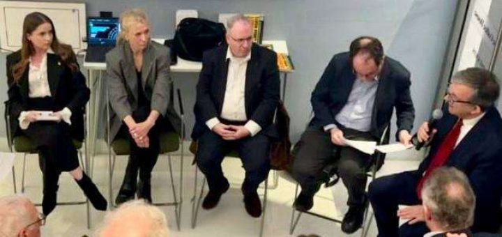 тетяна данилюк