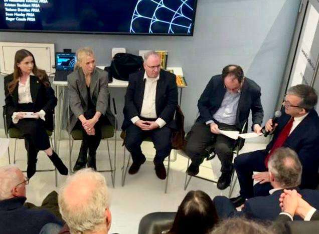 тетяна данилюк