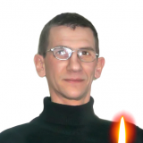 помер викладач ЗУНУ Возняк Сергій