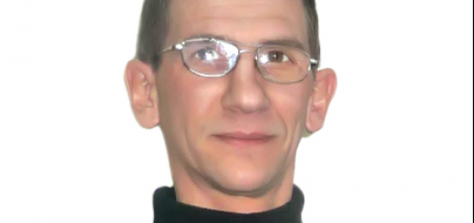 помер викладач ЗУНУ Возняк Сергій