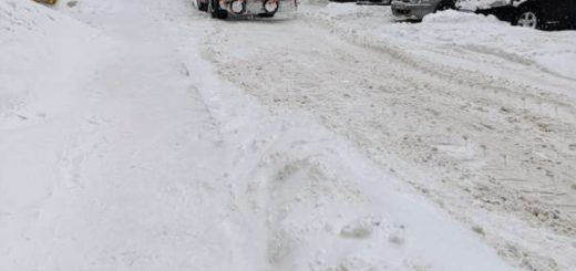 працює Техніка сніг Тернопіль