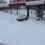 СБУ Орєшнік ракуета залишки