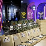 смачно бо на дрони