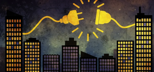 відключення світло Тернопіль