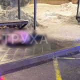 виявили труп тіло Тернопіль