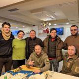 Тетяна Чубак