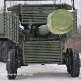 артилеристи