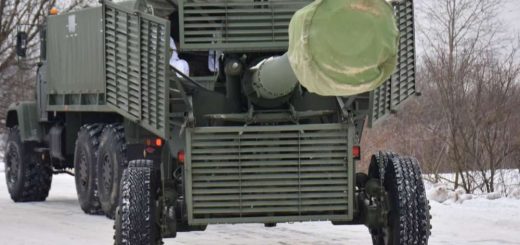 артилеристи