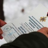 Золотий хрест.