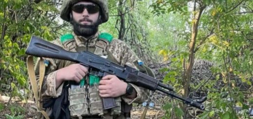 Історія РЕБівця