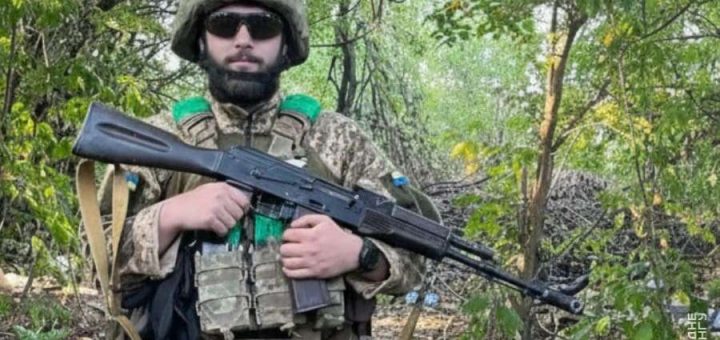 Історія РЕБівця