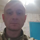 Роман Тухлінович