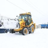 Збаражчина