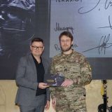 Престижбуд