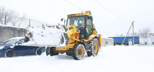 Збаражчина