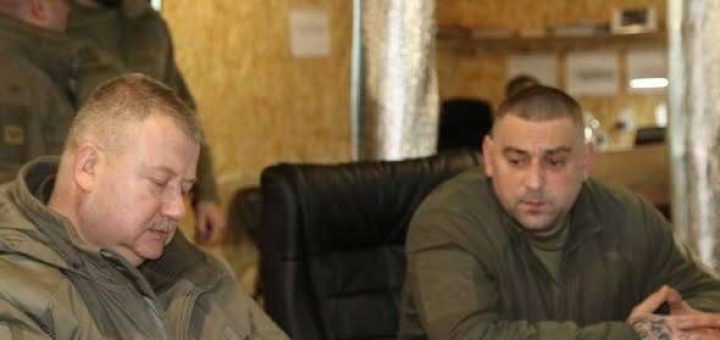 Володимир Шведюк