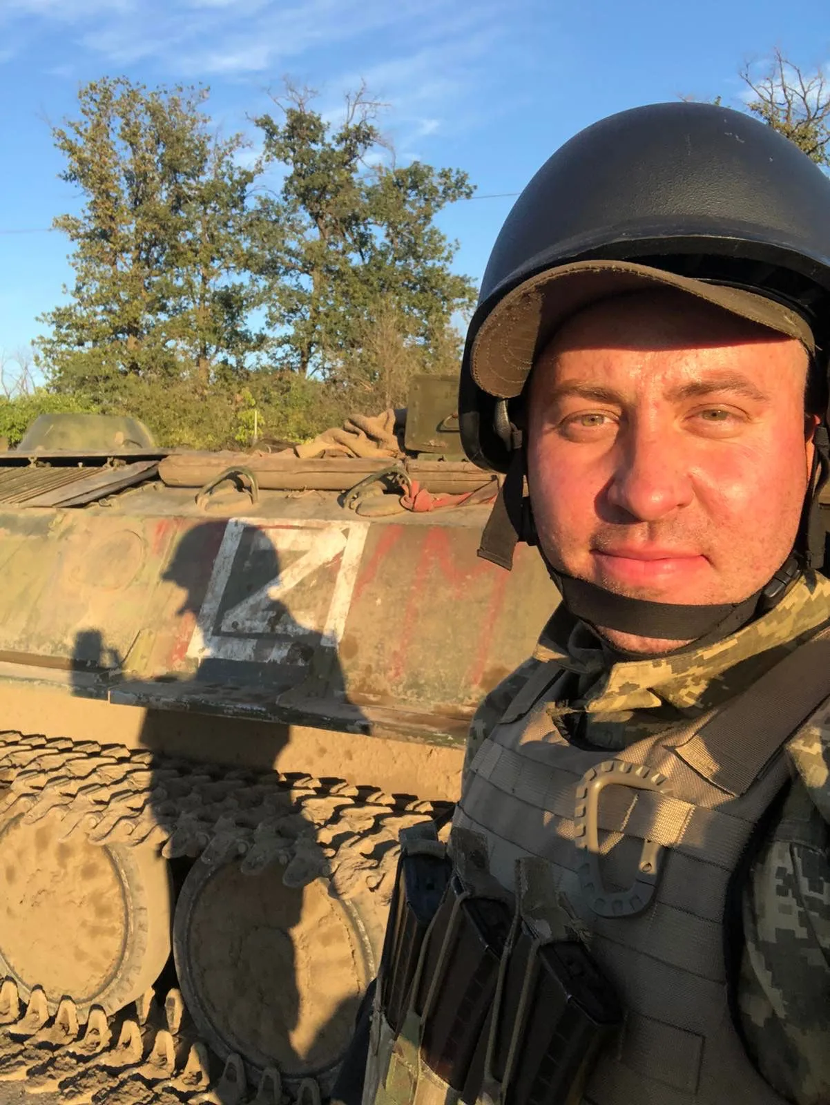 Андрій Стукало