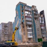 грошова допомога