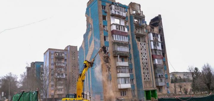 грошова допомога