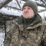 Ярослав Бондар