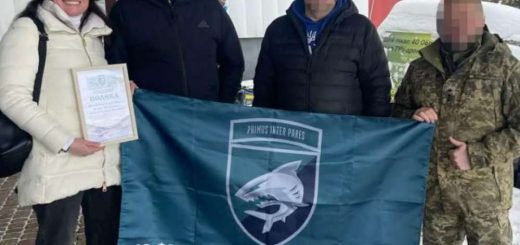 тетяна чубак