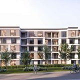 Варшавський Deluxe