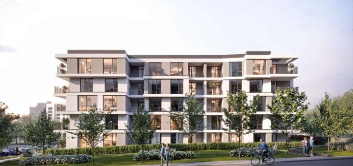 Варшавський Deluxe