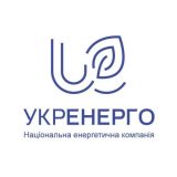 НЕК "Укренерго"