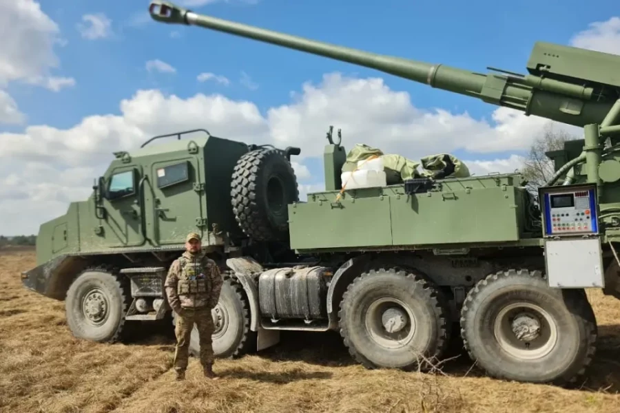 Фото 44 бригада