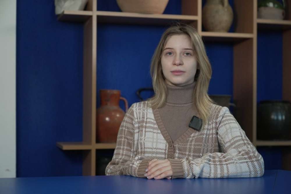 Софія Барна