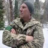 захисник з кременця