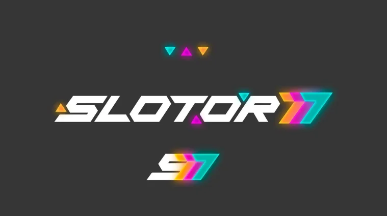 Slotor777