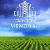 Агрохолдинг Менора