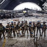 початок війни