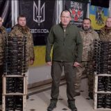 Артур Палатний