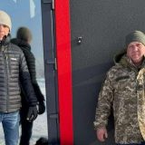 Ігор Дмитришин