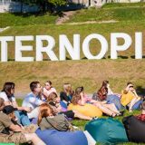 Тернопіль
