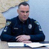 голова нацполіції ВИгівський вбивство