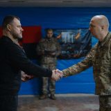 Ігор Клименко