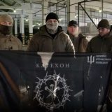 Артур Палатний