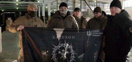 Артур Палатний