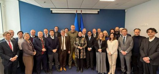 Віталій Кличко