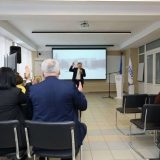 ТНПУ буяк звітування нагороди