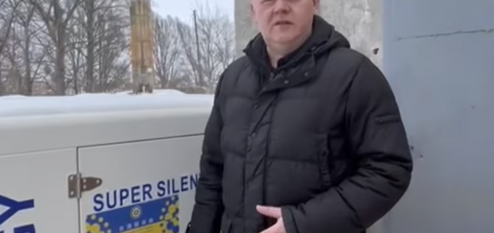 Роман полікровський